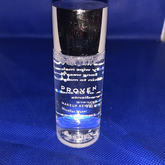 Proven Skincare Bundle - Picture 2 of 5